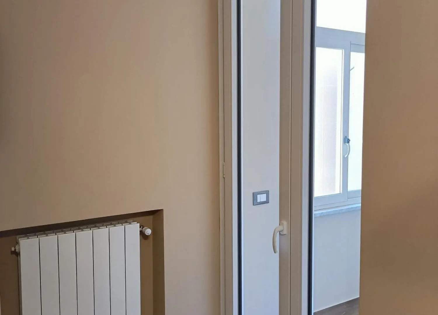 Borgese Apartments Palermo Italy