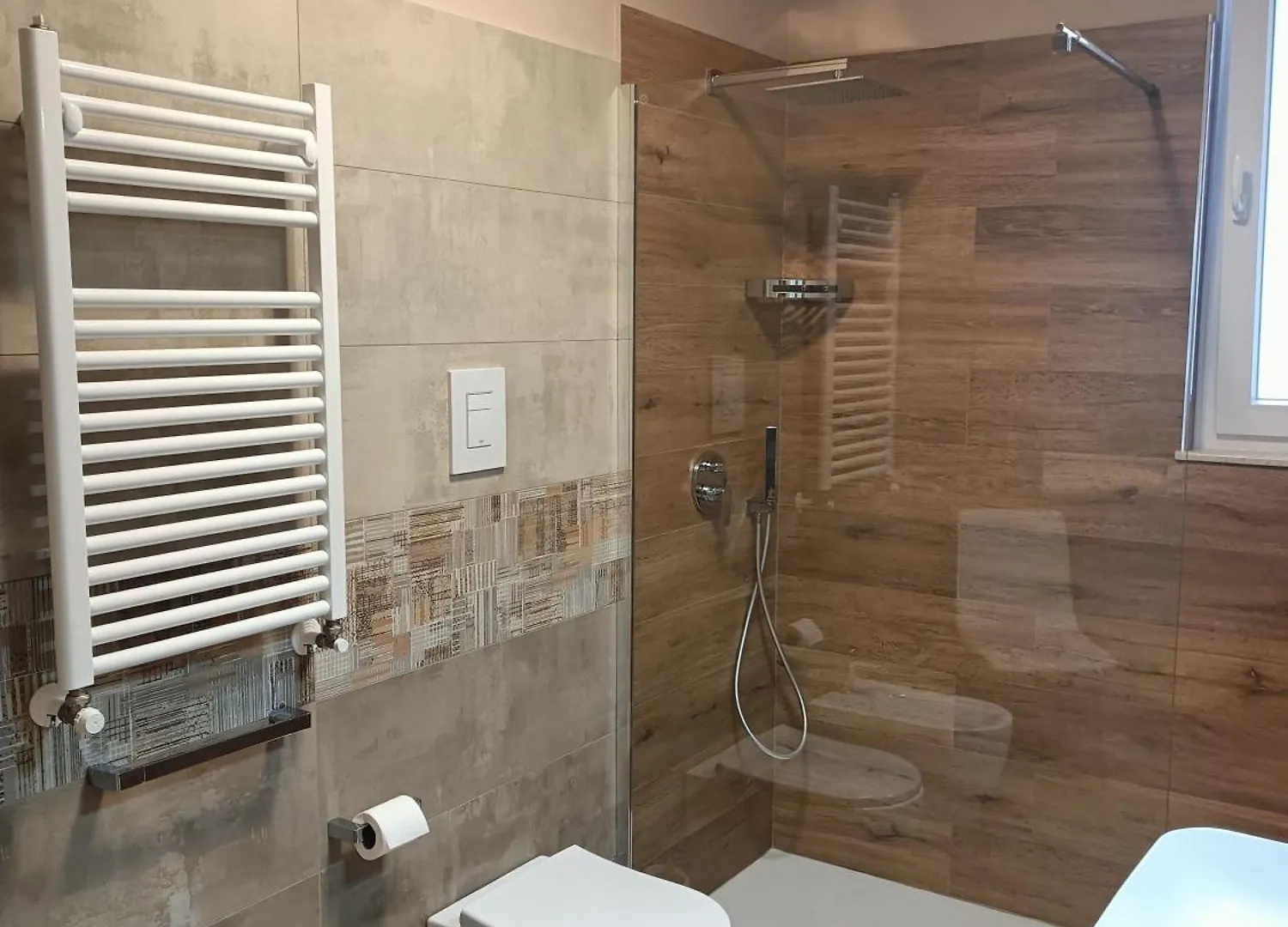 Borgese Apartments Palermo 0*,  Italy