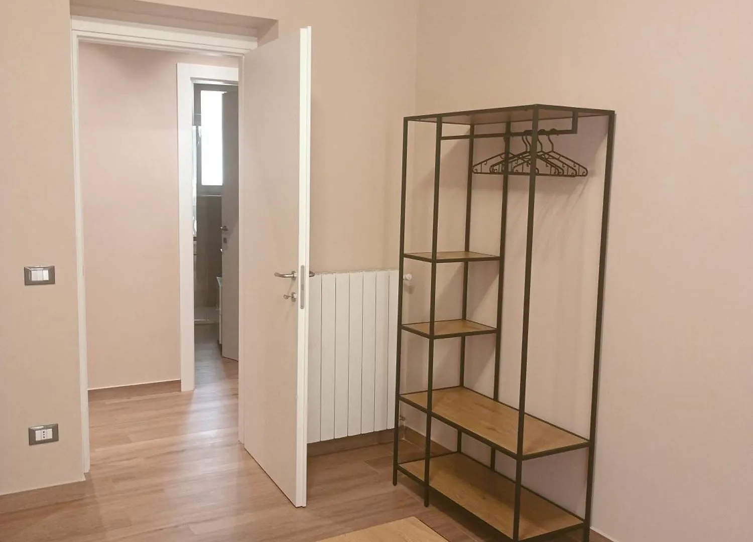 Borgese Apartments Palermo 0*,  Italy